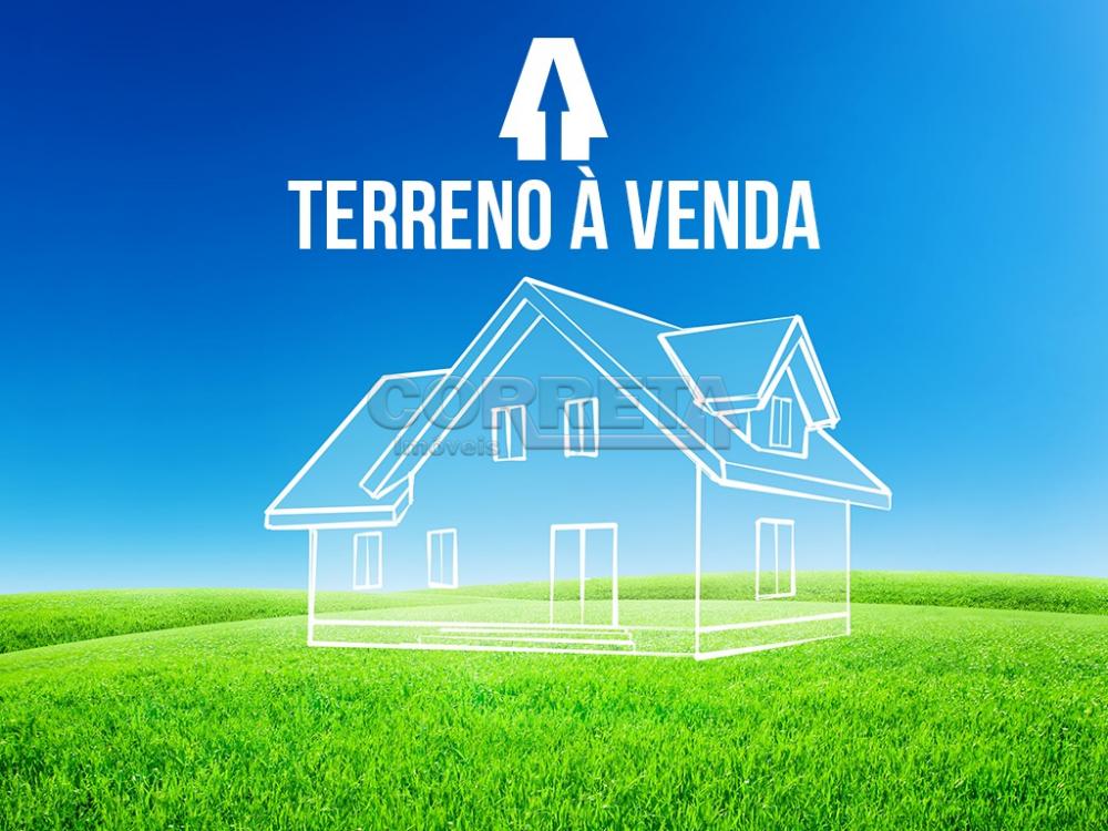 Comprar Terreno / Condomínio em Araçatuba R$ 347.000,00 - Foto 1