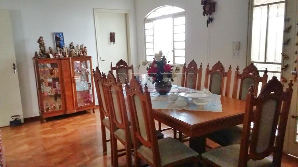 Comprar Casa / Residencial em Araçatuba R$ 650.000,00 - Foto 1