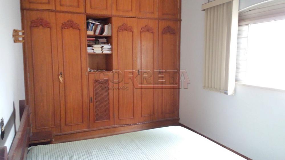 Comprar Casa / Residencial em Araçatuba R$ 650.000,00 - Foto 5