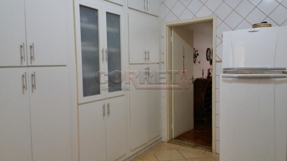Comprar Casa / Residencial em Araçatuba R$ 650.000,00 - Foto 8
