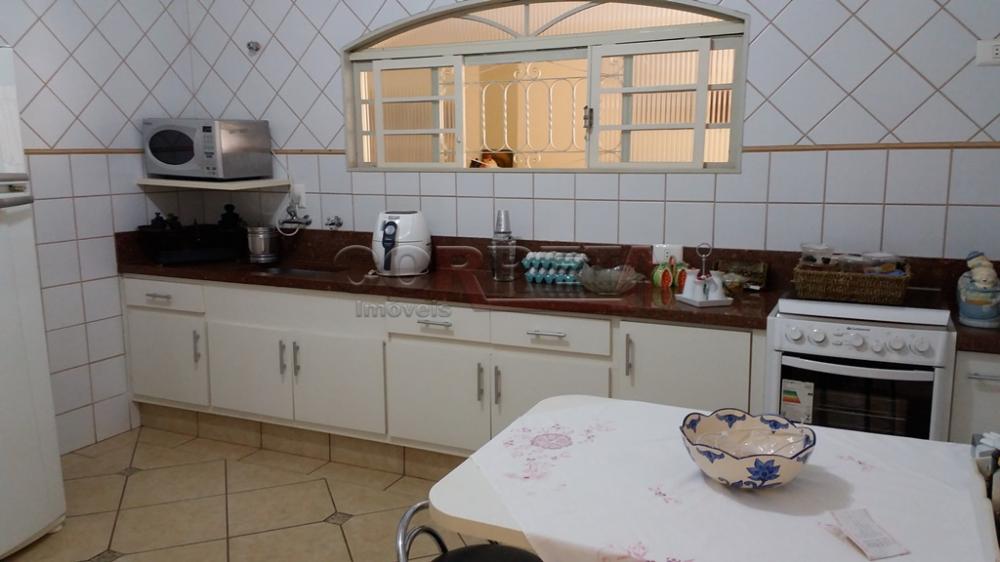 Comprar Casa / Residencial em Araçatuba R$ 650.000,00 - Foto 7