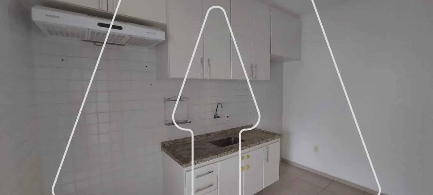 Comprar Apartamento / Padrão em Araçatuba R$ 345.000,00 - Foto 7
