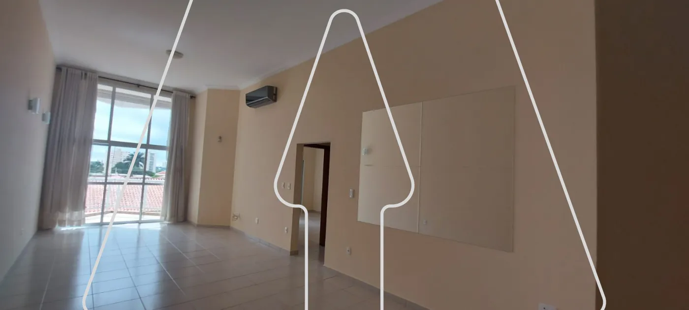 Comprar Apartamento / Padrão em Araçatuba R$ 345.000,00 - Foto 11