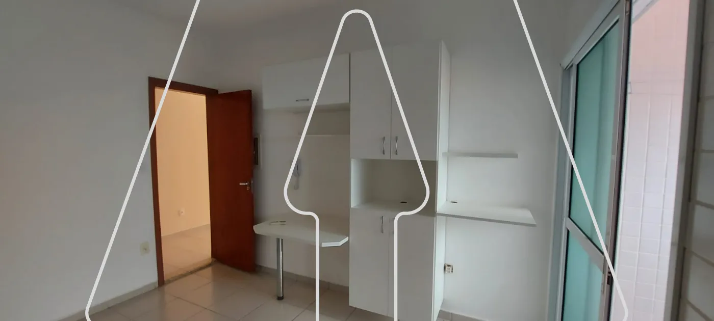 Comprar Apartamento / Padrão em Araçatuba R$ 345.000,00 - Foto 14