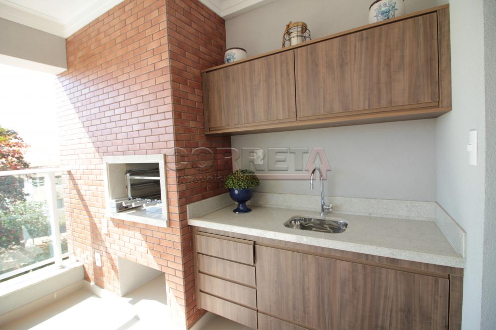 Comprar Apartamento / Padrão em Araçatuba R$ 1.615.000,00 - Foto 2