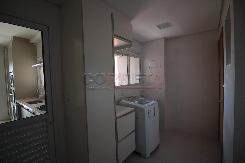 Comprar Apartamento / Padrão em Araçatuba R$ 1.615.000,00 - Foto 5