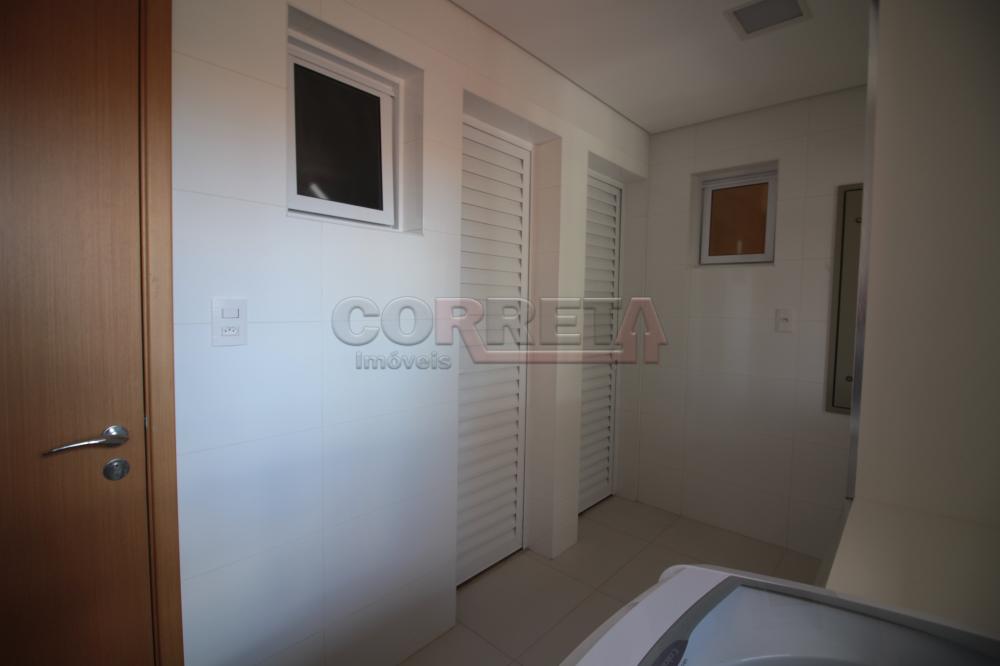 Comprar Apartamento / Padrão em Araçatuba R$ 1.615.000,00 - Foto 6