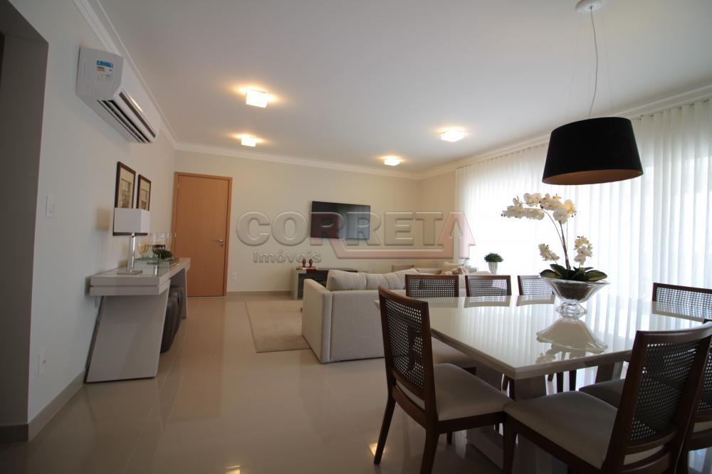 Comprar Apartamento / Padrão em Araçatuba R$ 1.615.000,00 - Foto 7