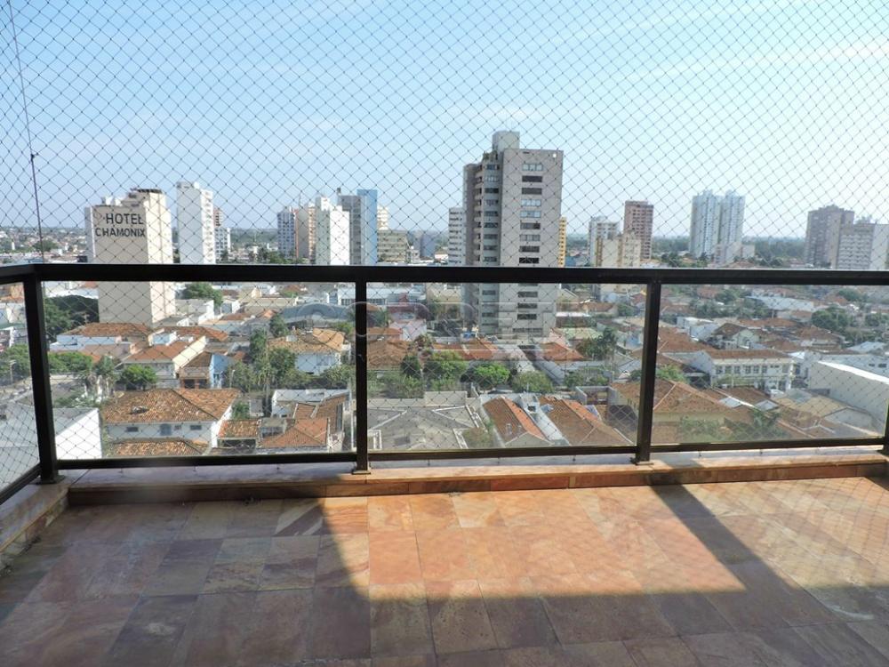 Alugar Apartamento / Padrão em Araçatuba R$ 2.500,00 - Foto 3