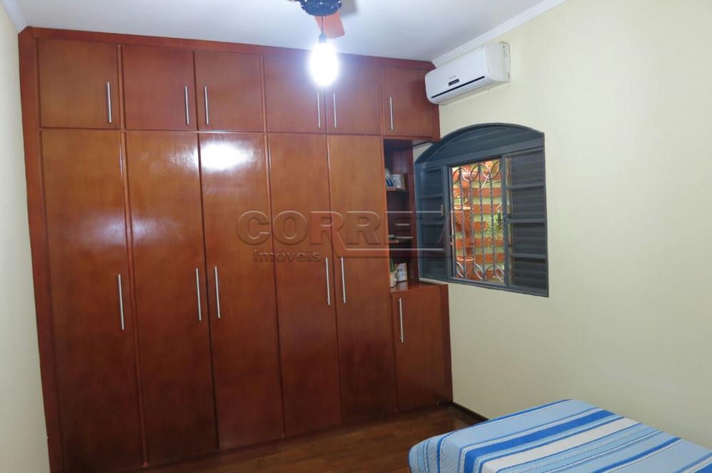 Comprar Casa / Residencial em Araçatuba R$ 420.000,00 - Foto 4