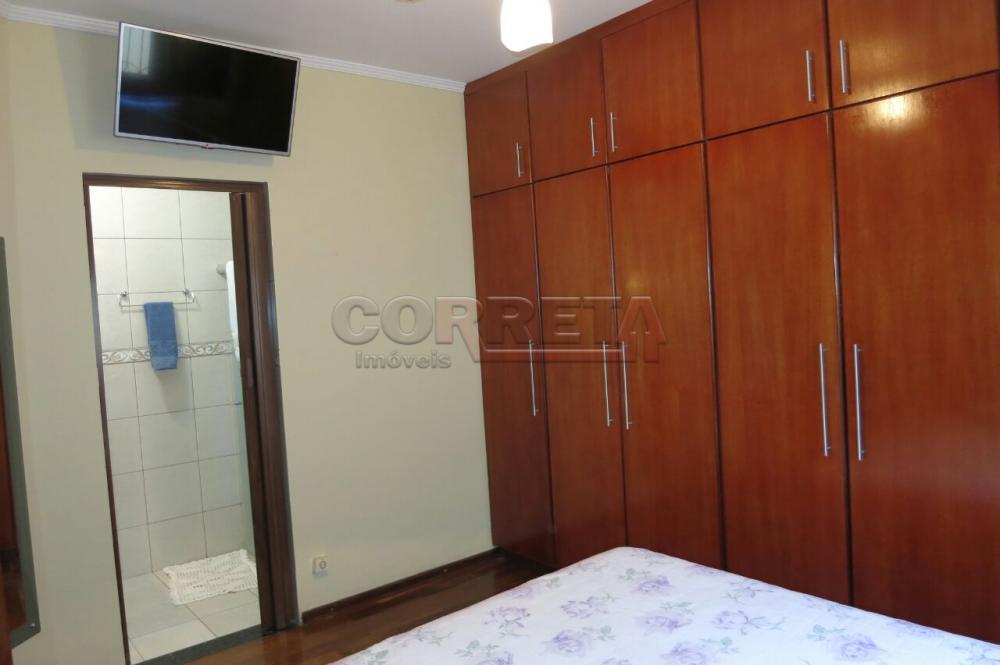 Comprar Casa / Residencial em Araçatuba R$ 420.000,00 - Foto 6