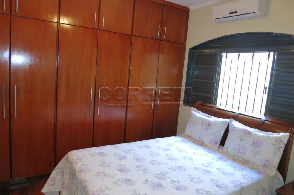 Comprar Casa / Residencial em Araçatuba R$ 420.000,00 - Foto 7