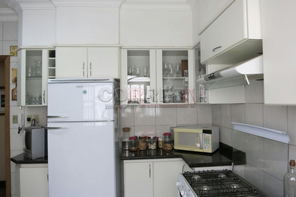 Comprar Casa / Residencial em Araçatuba R$ 420.000,00 - Foto 10