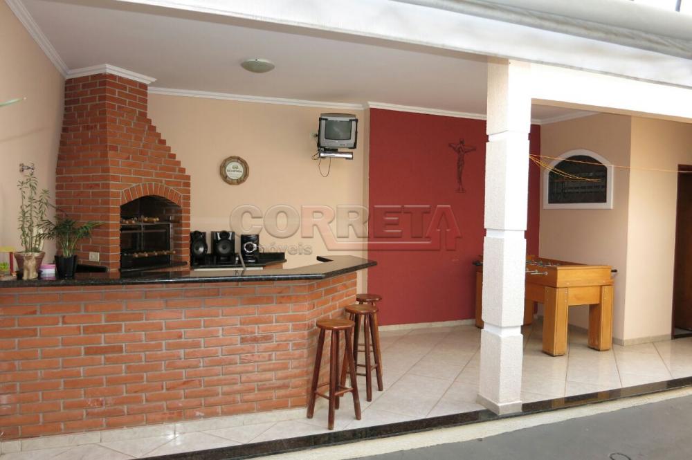 Comprar Casa / Residencial em Araçatuba R$ 420.000,00 - Foto 14