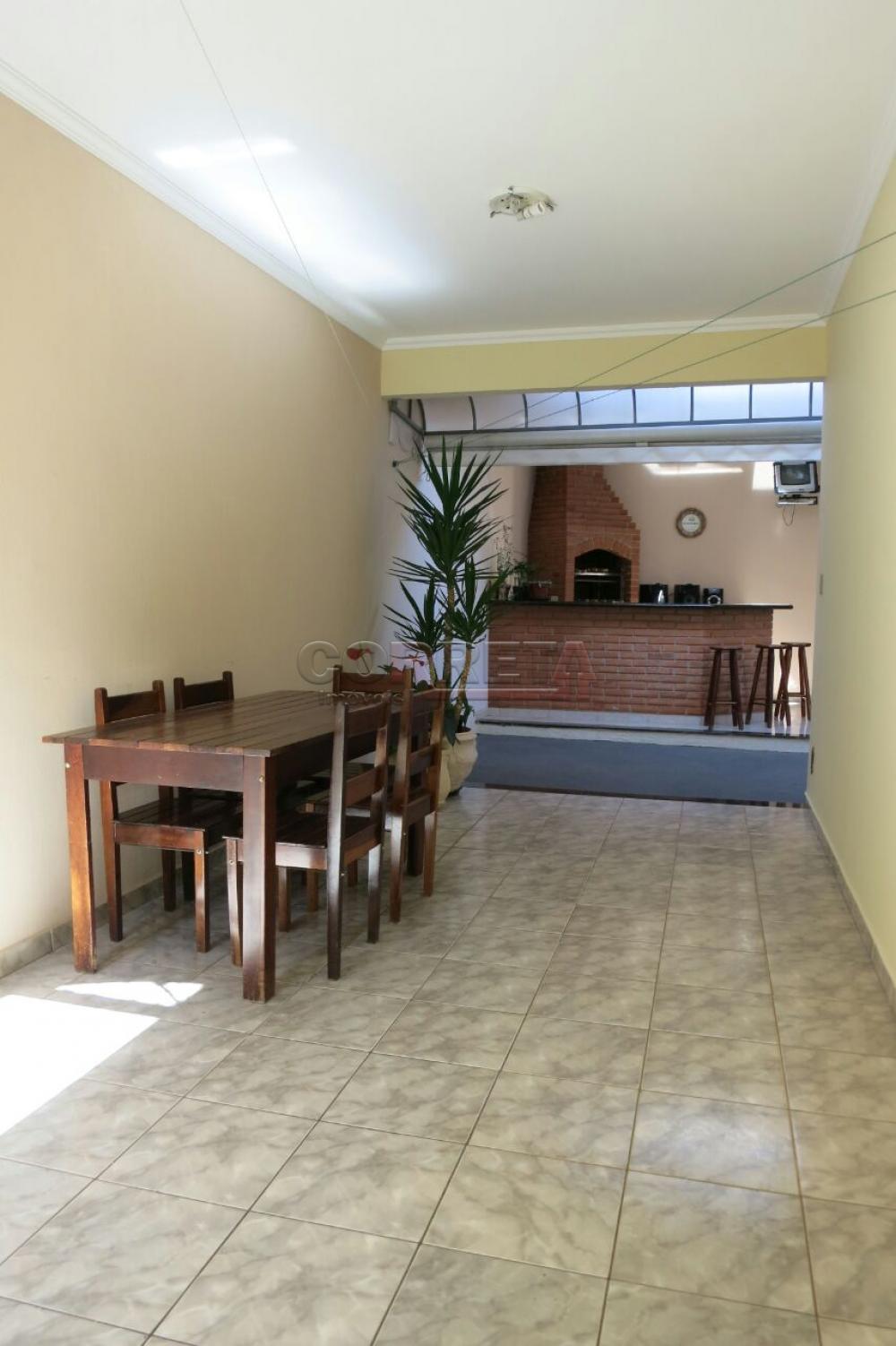 Comprar Casa / Residencial em Araçatuba R$ 420.000,00 - Foto 15