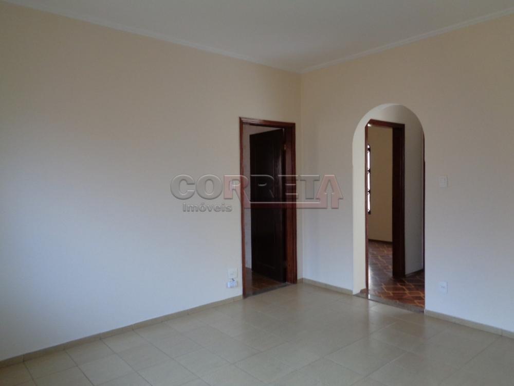 Alugar Casa / Residencial em Araçatuba R$ 2.600,00 - Foto 3