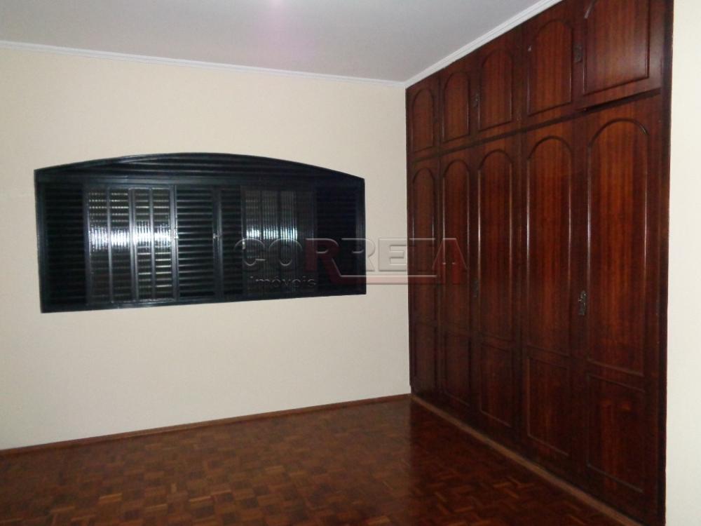 Alugar Casa / Residencial em Araçatuba R$ 2.600,00 - Foto 8