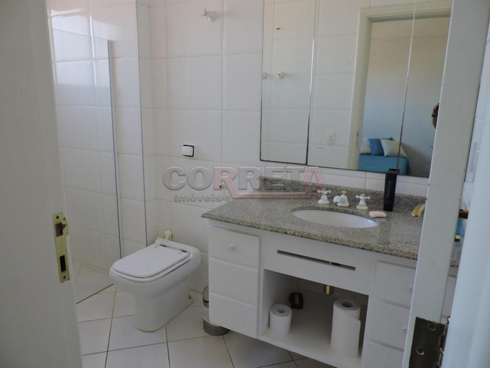 Comprar Apartamento / Cobertura em Araçatuba R$ 1.950.000,00 - Foto 13