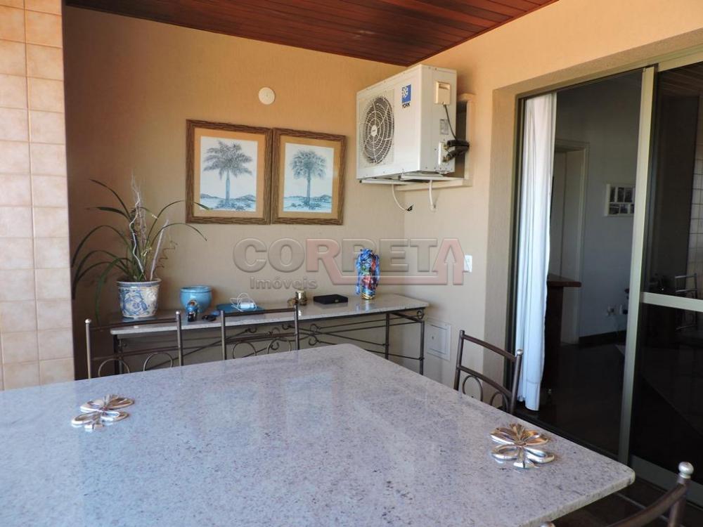 Comprar Apartamento / Cobertura em Araçatuba R$ 1.950.000,00 - Foto 22