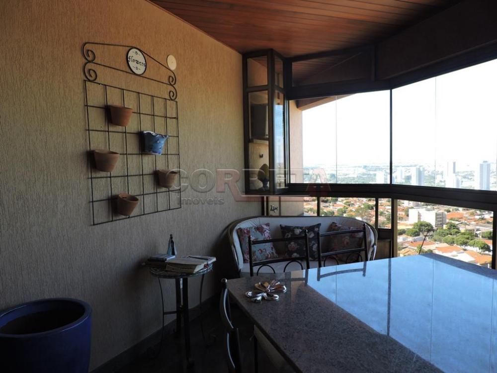 Comprar Apartamento / Cobertura em Araçatuba R$ 1.950.000,00 - Foto 23
