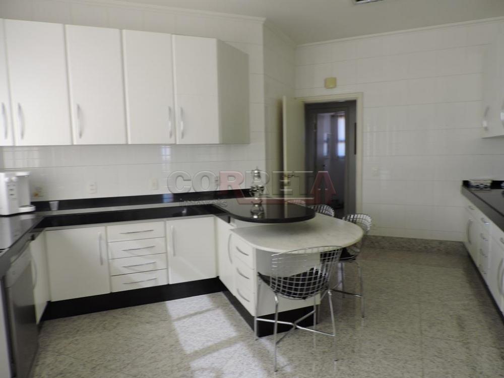 Comprar Apartamento / Cobertura em Araçatuba R$ 1.950.000,00 - Foto 18
