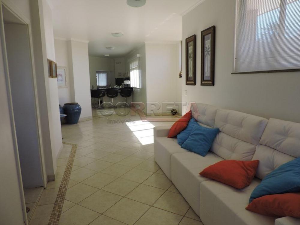 Comprar Apartamento / Cobertura em Araçatuba R$ 1.950.000,00 - Foto 7