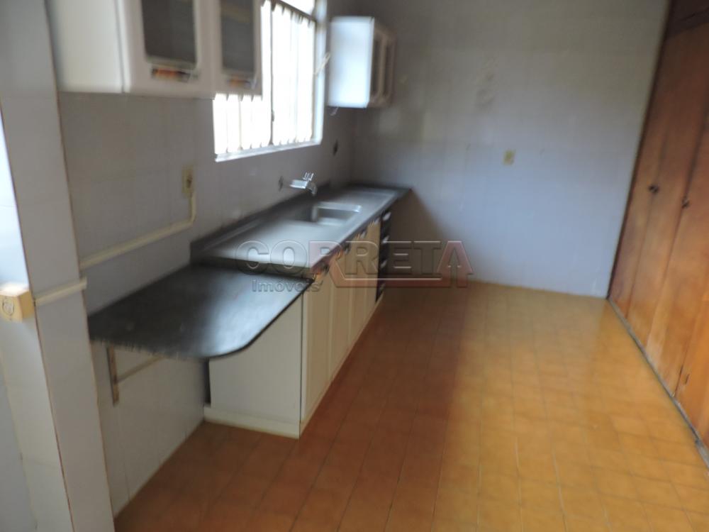 Alugar Casa / Residencial em Araçatuba R$ 1.300,00 - Foto 11