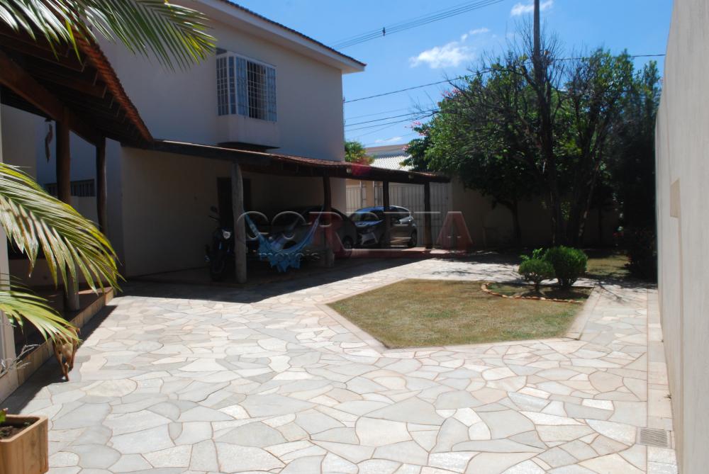 Comprar Casa / Sobrado em Araçatuba R$ 750.000,00 - Foto 1