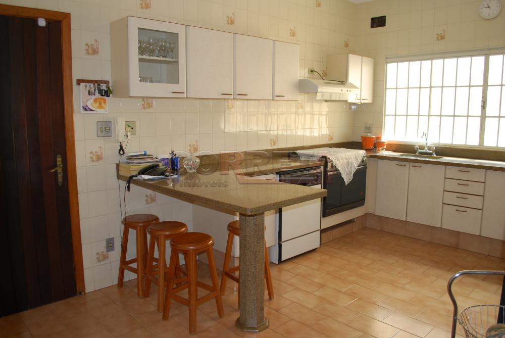 Comprar Casa / Sobrado em Araçatuba R$ 750.000,00 - Foto 6