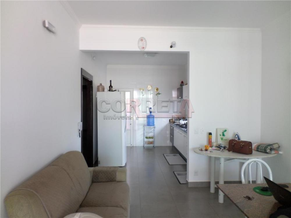 Comprar Casa / Residencial em Araçatuba R$ 575.000,00 - Foto 4
