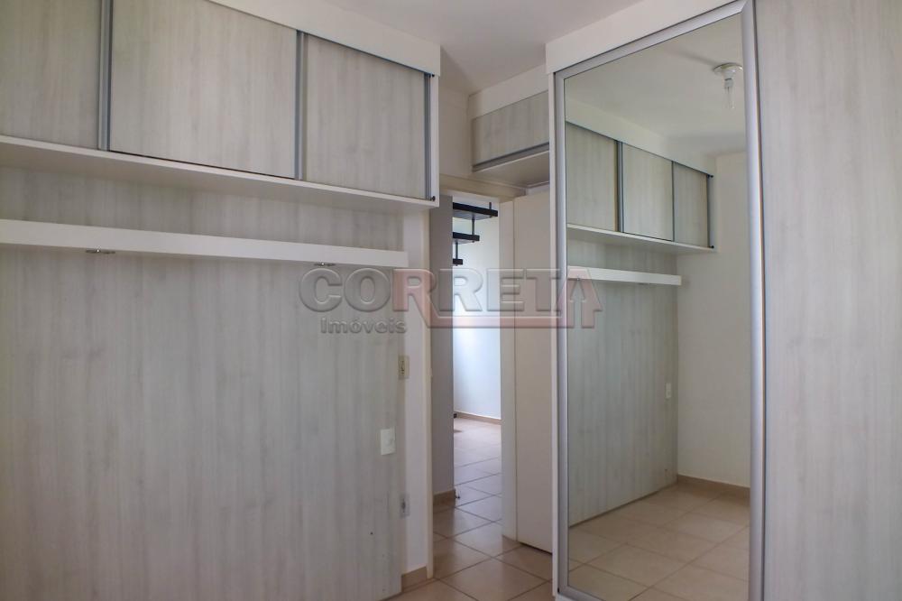 Alugar Apartamento / Padrão em Araçatuba R$ 850,00 - Foto 11