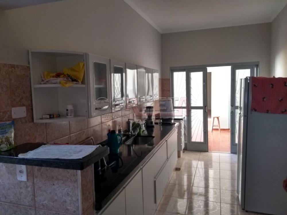 Comprar Casa / Residencial em Araçatuba R$ 350.000,00 - Foto 7