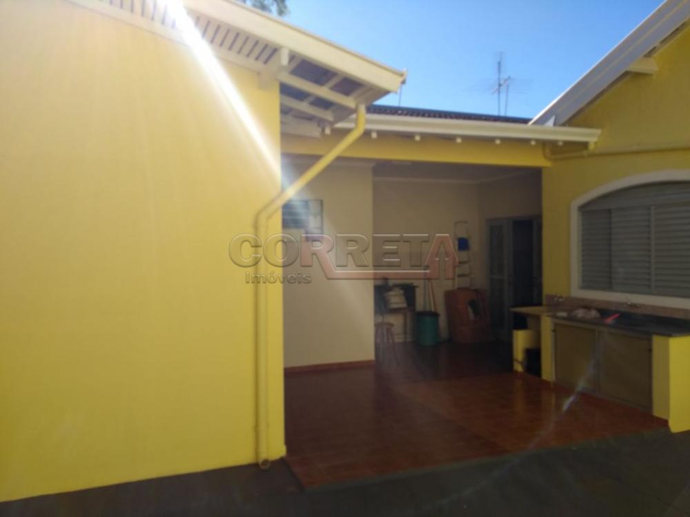 Comprar Casa / Residencial em Araçatuba R$ 350.000,00 - Foto 9
