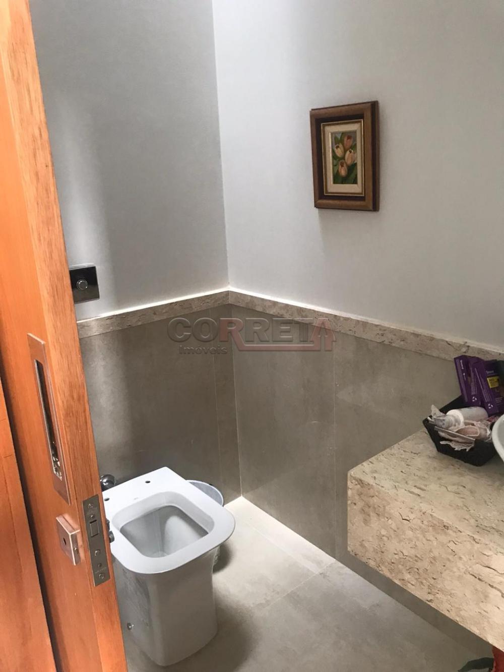Comprar Casa / Condomínio em Araçatuba R$ 1.400.000,00 - Foto 5