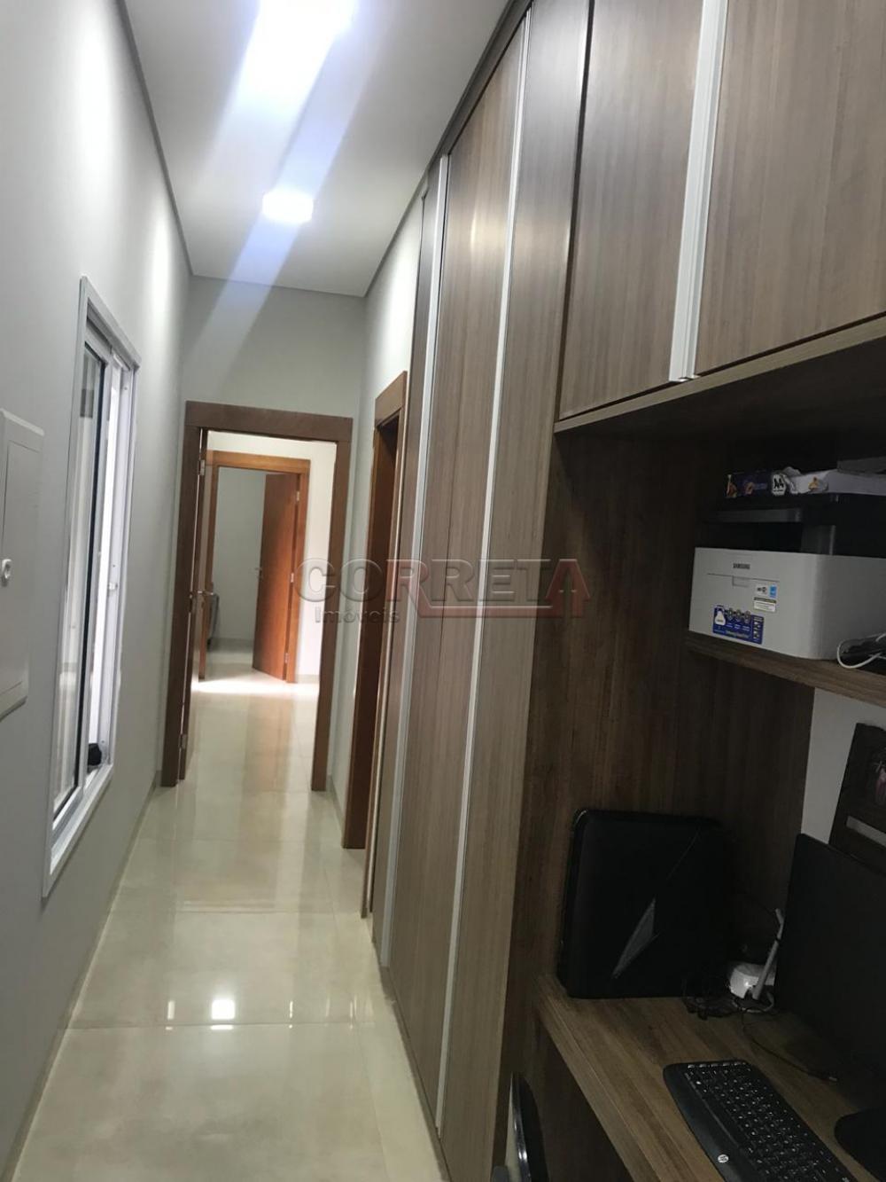 Comprar Casa / Condomínio em Araçatuba R$ 1.400.000,00 - Foto 10