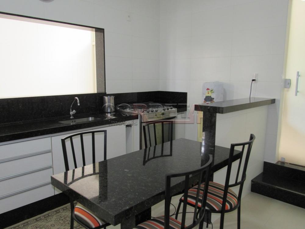 Alugar Casa / Residencial em Araçatuba R$ 3.000,00 - Foto 18