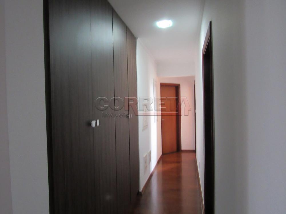 Comprar Apartamento / Padrão em Araçatuba R$ 700.000,00 - Foto 6