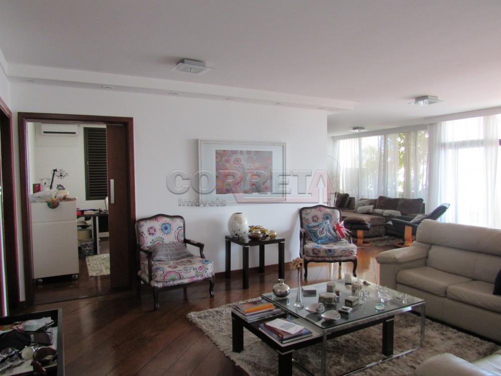 Comprar Apartamento / Padrão em Araçatuba R$ 700.000,00 - Foto 2