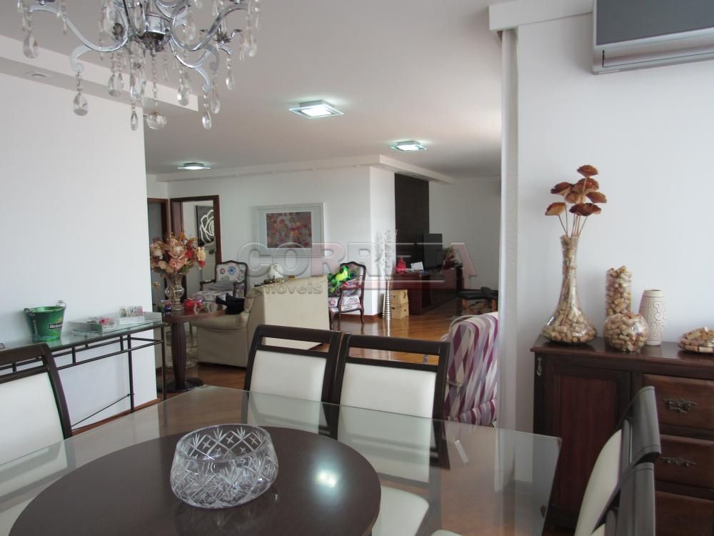 Comprar Apartamento / Padrão em Araçatuba R$ 700.000,00 - Foto 12