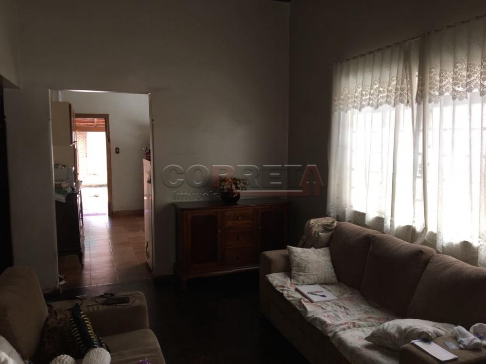 Comprar Casa / Residencial em Araçatuba R$ 670.000,00 - Foto 1