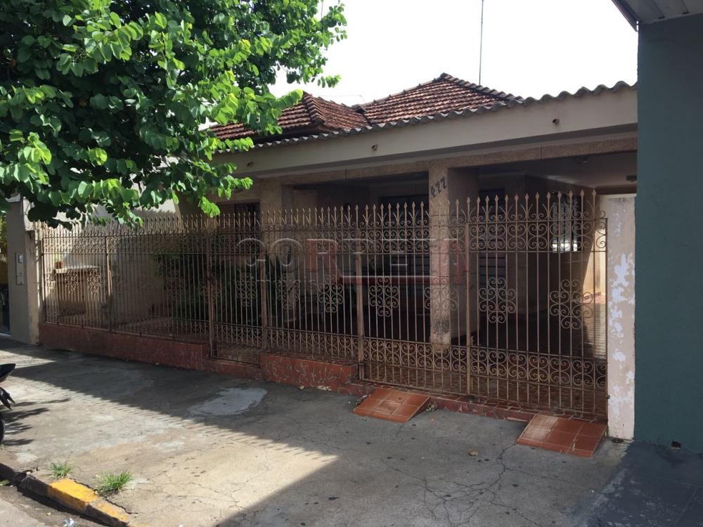 Comprar Casa / Residencial em Araçatuba R$ 670.000,00 - Foto 2