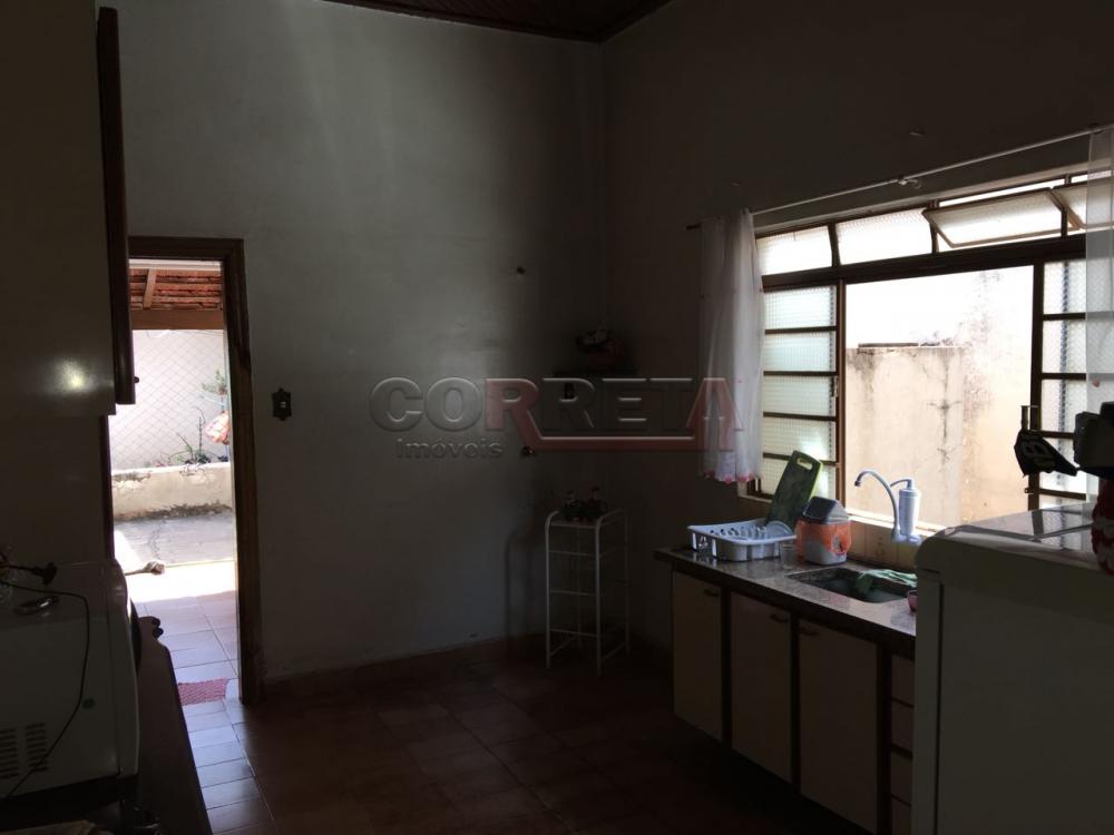 Comprar Casa / Residencial em Araçatuba R$ 670.000,00 - Foto 3