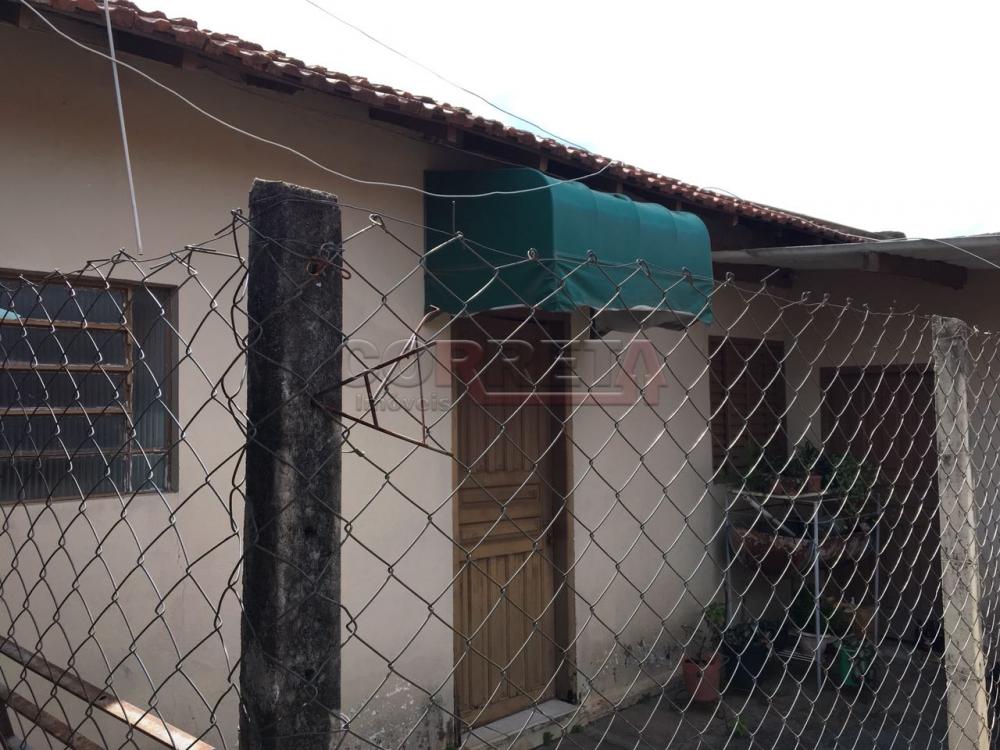 Comprar Casa / Residencial em Araçatuba R$ 670.000,00 - Foto 6