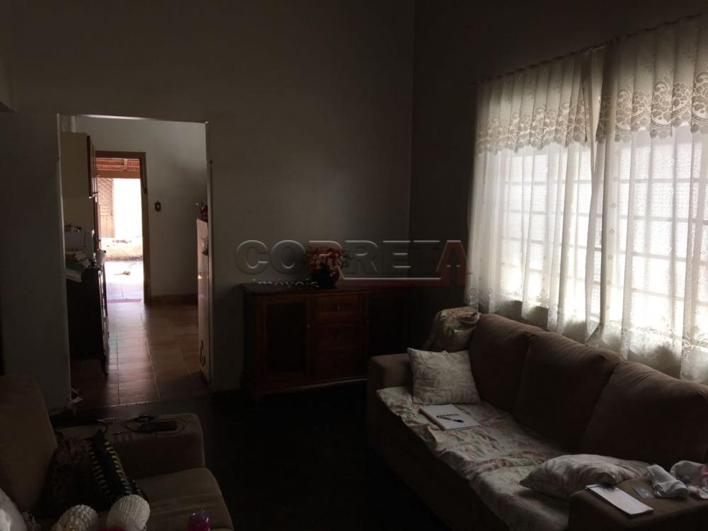 Comprar Casa / Residencial em Araçatuba R$ 670.000,00 - Foto 7