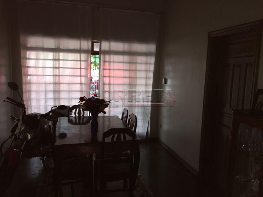 Comprar Casa / Residencial em Araçatuba R$ 670.000,00 - Foto 12