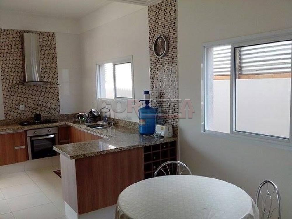 Comprar Casa / Condomínio em Araçatuba R$ 1.180.000,00 - Foto 3