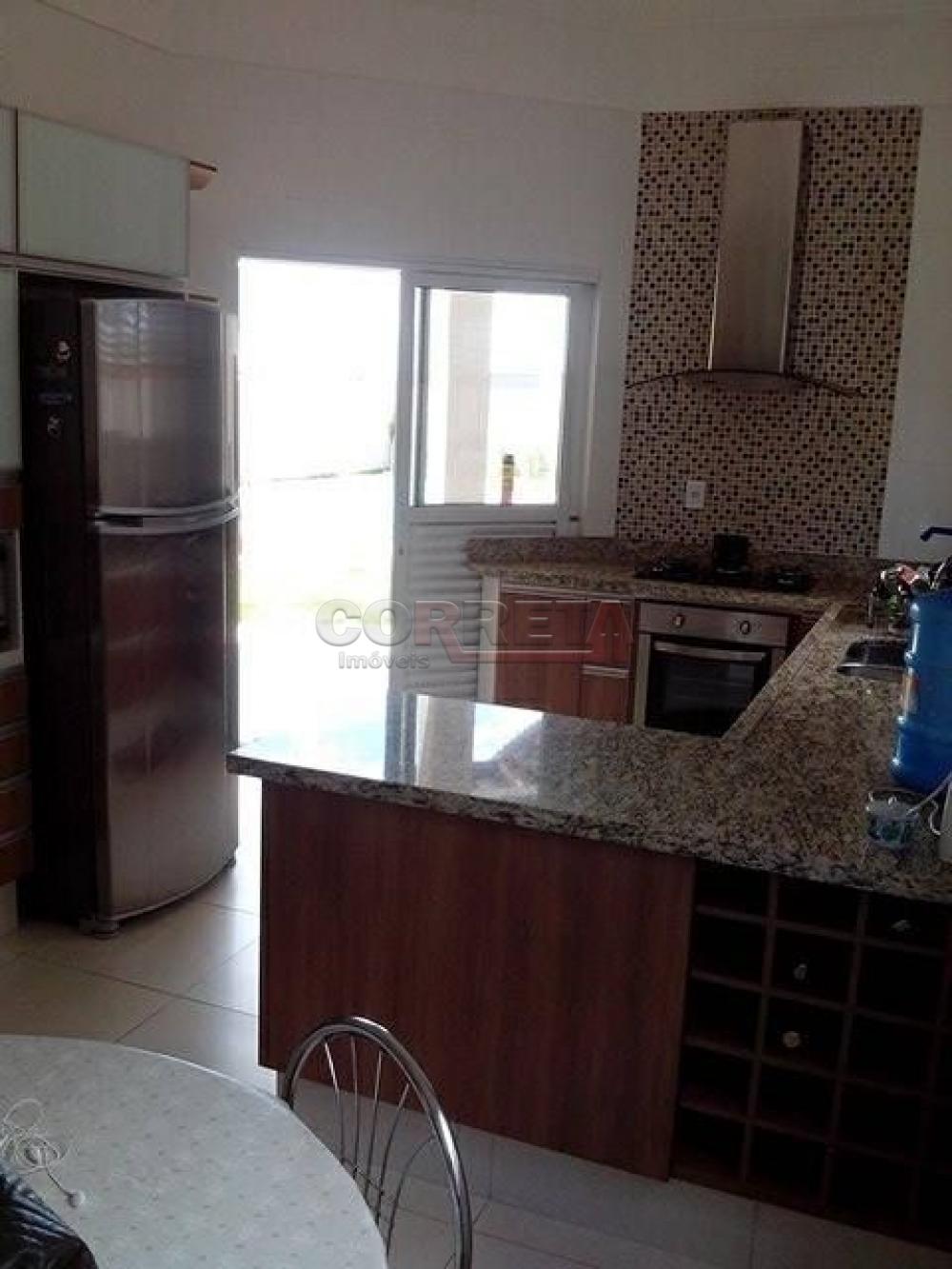Comprar Casa / Condomínio em Araçatuba R$ 1.180.000,00 - Foto 4