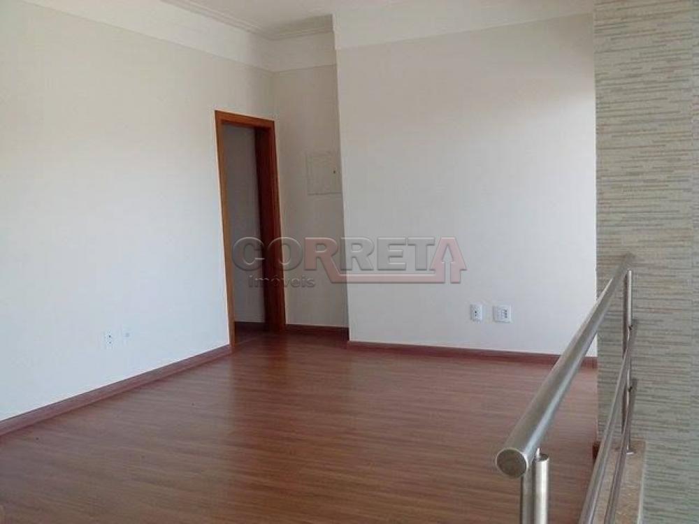 Comprar Casa / Condomínio em Araçatuba R$ 1.180.000,00 - Foto 6
