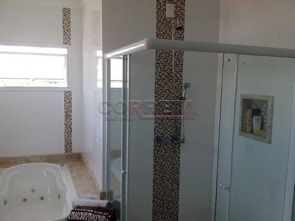 Comprar Casa / Condomínio em Araçatuba R$ 1.180.000,00 - Foto 8