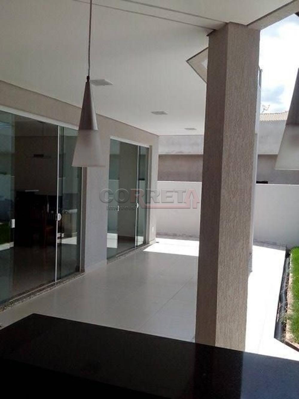 Comprar Casa / Condomínio em Araçatuba R$ 1.180.000,00 - Foto 11